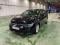 preview Volkswagen Golf #0