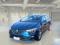 preview Renault Megane #0