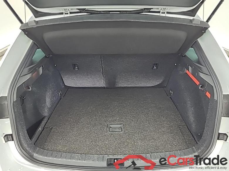 SKODA Scala 1.0 TSI 81kW Sport Business 5D #5