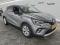 preview Renault Captur #1