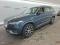 preview Volvo XC90 #0