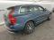 preview Volvo XC90 #2