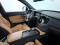 preview Volvo XC90 #5