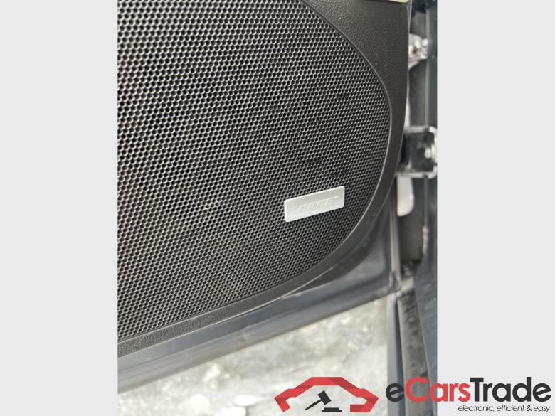 OPEL Insignia Sports Tourer Dsl Insignia Sports Tourer 1.6 CDTi ECOTEC Edition #6