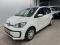 preview Volkswagen up! #0