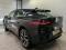 preview Jaguar I-Pace #4