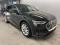 preview Audi E-TRON #3