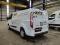preview Ford Transit Custom #1