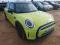 preview Mini Cooper #0