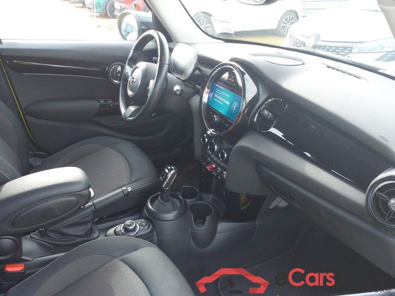 MINI Cooper 1.5 136CV AUT  #3