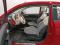 preview Fiat 500C #2