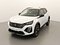 preview Peugeot 2008 #0
