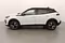 preview Peugeot 2008 #3
