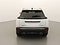 preview Peugeot 2008 #4