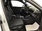 preview Peugeot 2008 #5