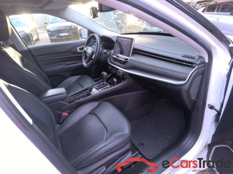 JEEP COMPASS 240 PHEV S AT RK #3