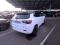preview Jeep Compass #4