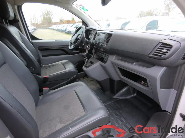 VIVARO FG L2 1.5D 120 PCLIM #3