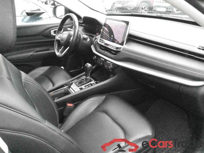 JEEP COMPASS 240 PHEV S AT RK #3