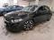 preview Mercedes A 180 #0