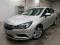 preview Opel Astra #0