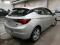 preview Opel Astra #1