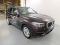 preview BMW X3 #1