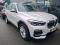 preview BMW X5 #1