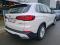 preview BMW X5 #3