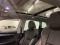 preview Skoda Karoq #5
