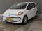 preview Volkswagen up! #0