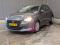 preview Peugeot 208 #0