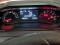 preview Peugeot 208 #5