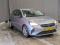 preview Opel Corsa #1