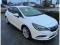 preview Opel Astra #2