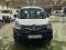 preview Renault Kangoo #1