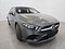 preview Mercedes A 250 #3