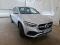 preview Mercedes GLA 250 #3