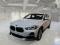 preview BMW X2 #0
