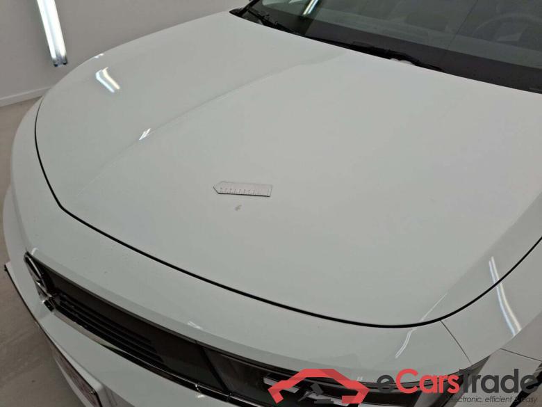 OPEL ASTRA 1.2 TURBO START/STOP EDITION #5