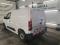 preview Citroen Berlingo #1