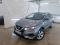 preview Nissan Qashqai #0