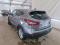 preview Nissan Qashqai #1