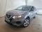 preview Nissan Qashqai #0