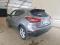 preview Nissan Qashqai #1