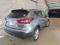 preview Nissan Qashqai #2