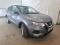 preview Nissan Qashqai #3