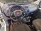 preview Fiat Fiorino #2