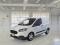 preview Ford Transit #0
