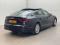 preview Audi A5 #3